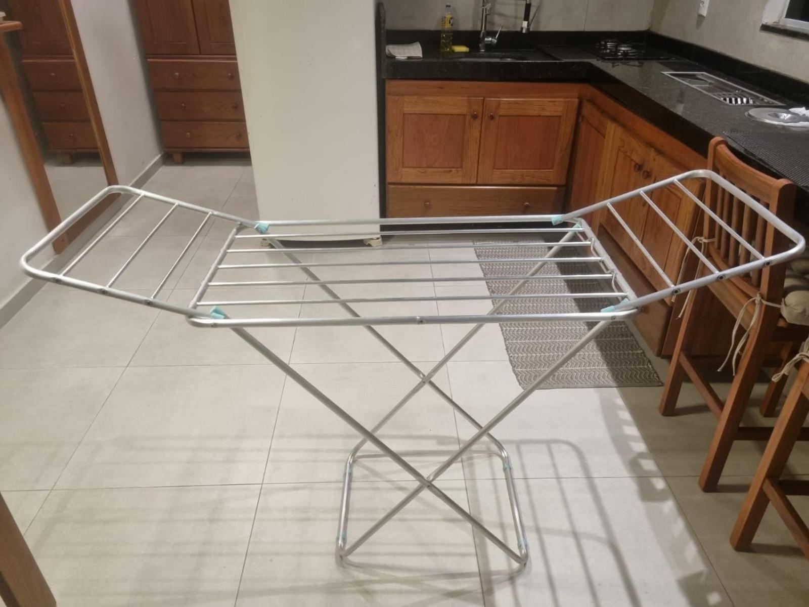 08 Kitnet Super Luxo Perto De Com Ar